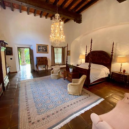 Hotel Hacienda Acamilpa Extérieur photo