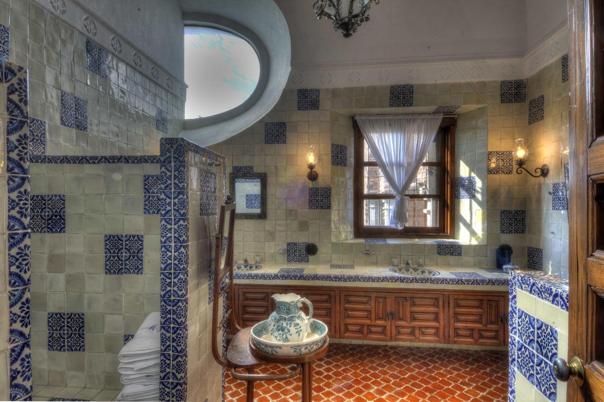 Hotel Hacienda Acamilpa Extérieur photo